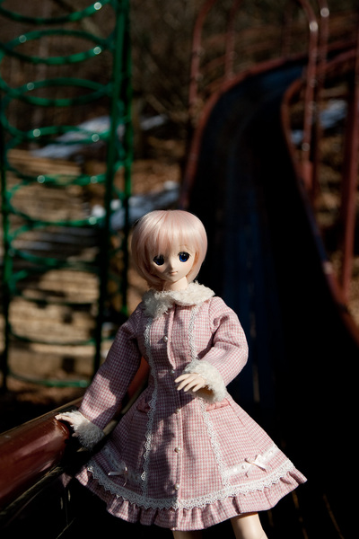 PO6F5489.jpg